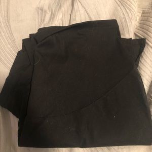 Cherokee Maternity Scrub pants